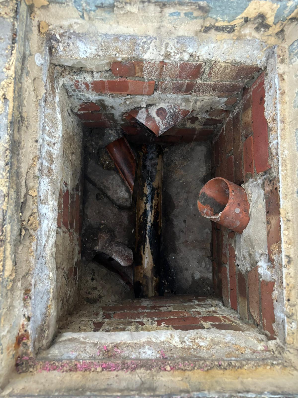 WhatsApp Image 2025 02 03 at 21.25.19